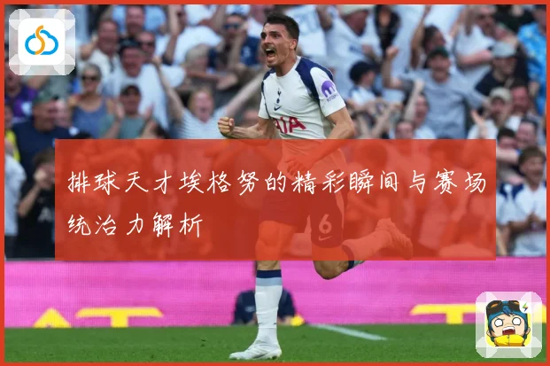 排球天才埃格努的精彩瞬间与赛场统治力解析