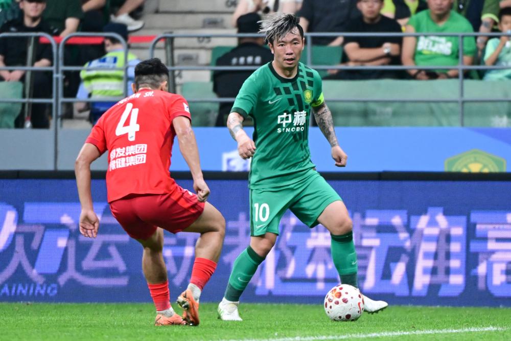 李尚洙乒乓球生涯全景解析与未来发展趋势探讨